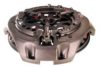 MASSEY FER 3620414M91 Clutch Pressure Plate